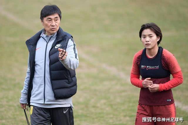泰国旅游安全承诺加大力度，驻外使馆发出警示