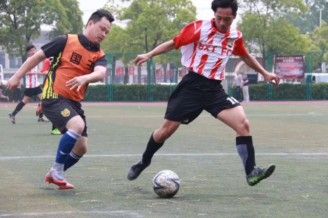 阿森纳替补后防强于曼联主力，曼联防线未补强成大失误