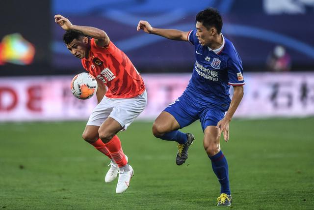 2027女排世界杯：中国队与荷兰、瑞典、瑞士同组