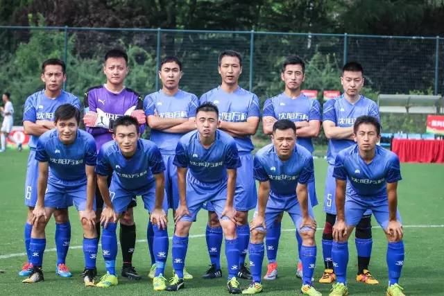 CBA新赛季两轮比赛引发9万元罚款，杨鸣遭重罚