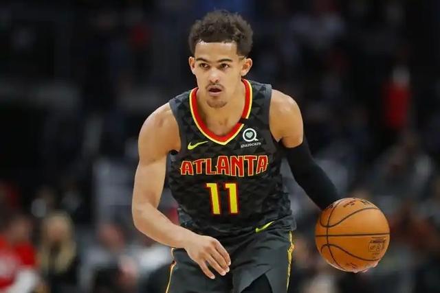 NBA揭幕战创历史收视新高！